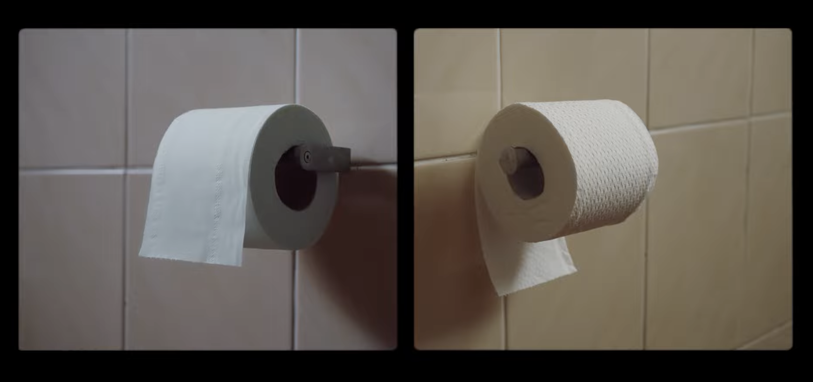 WSJ Trust Your Decisions