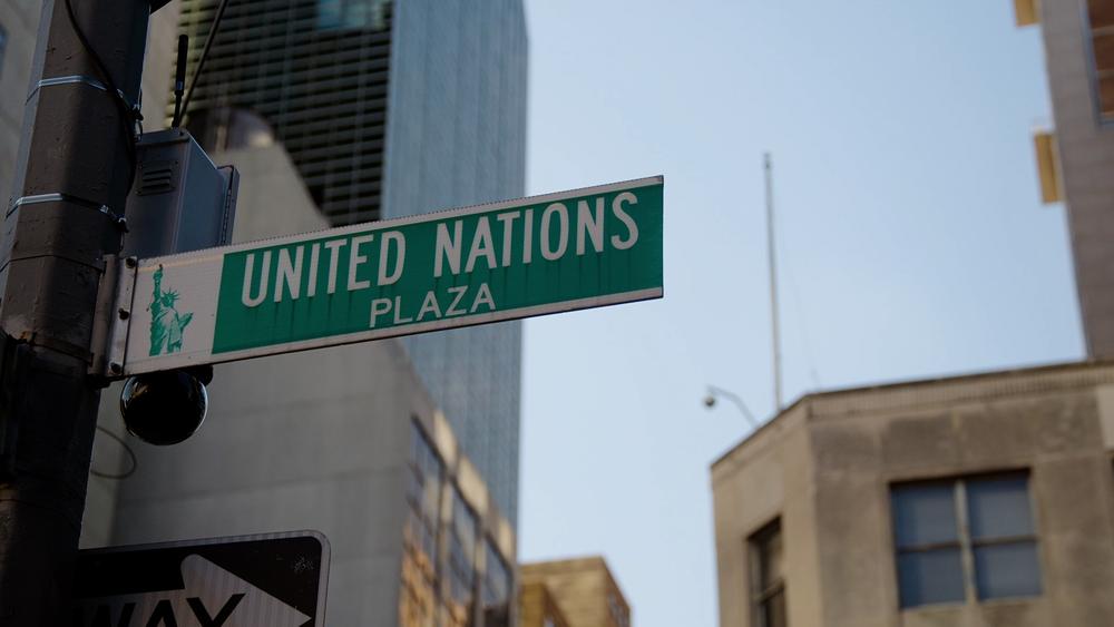 2418N_UnitedNations_Livestream_240922_DF–FINAL.00_00_36_18.Still011